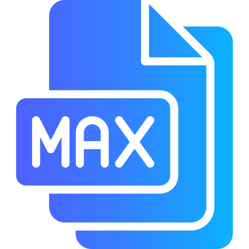 Цифровая платформа МАХ